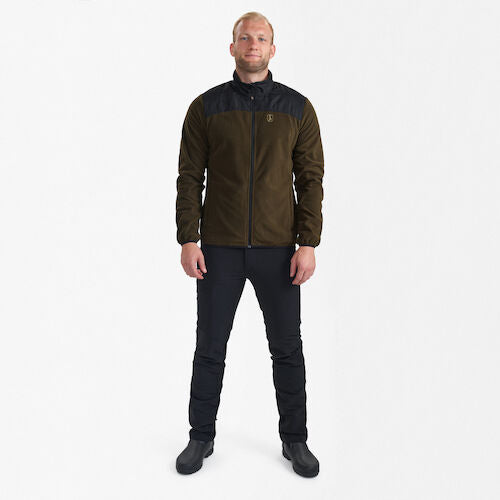 Northward Fleecejacke