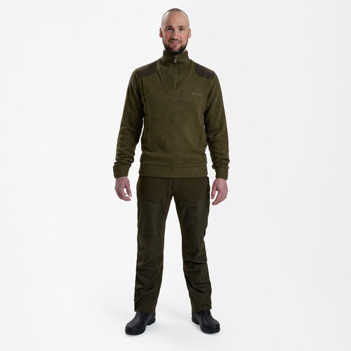 Carlisle Strick mit Stormliner®