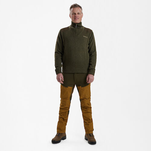 Carlisle Strick mit Stormliner®