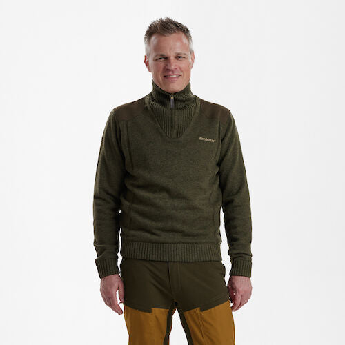 Carlisle Strick mit Stormliner®