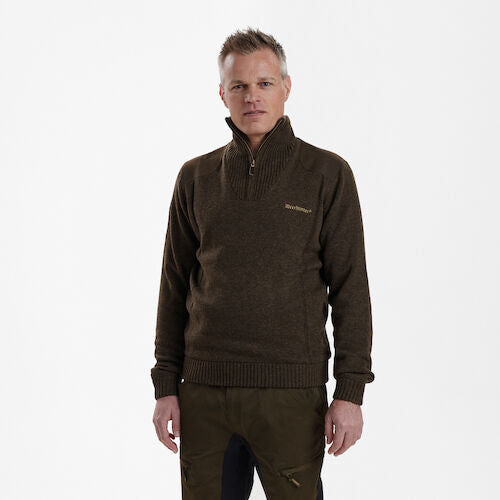 Carlisle Strick mit Stormliner®