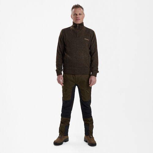 Chasse Jacke