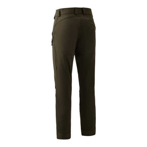 Northward Hose