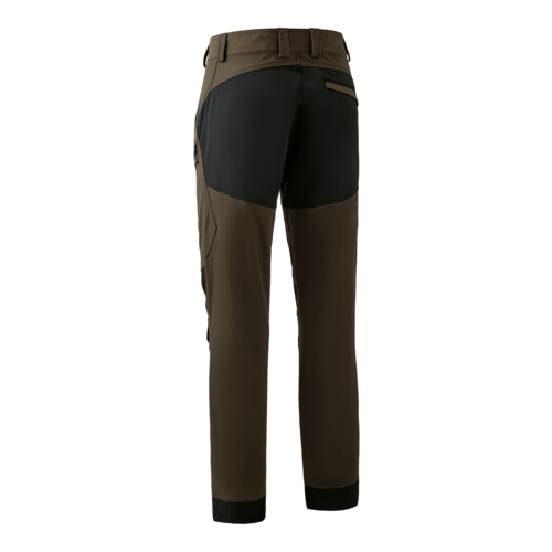 Northward Hose