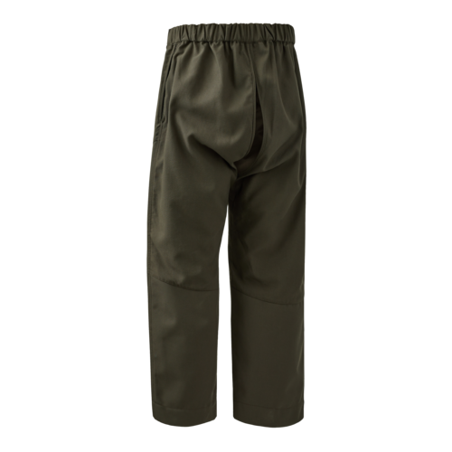 Strike Extreme Überziehhose