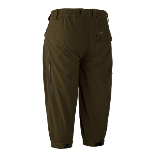 Pro Gamekeeper Kniebundhose