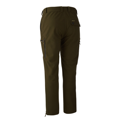 Pro Gamekeeper Stiefelhose