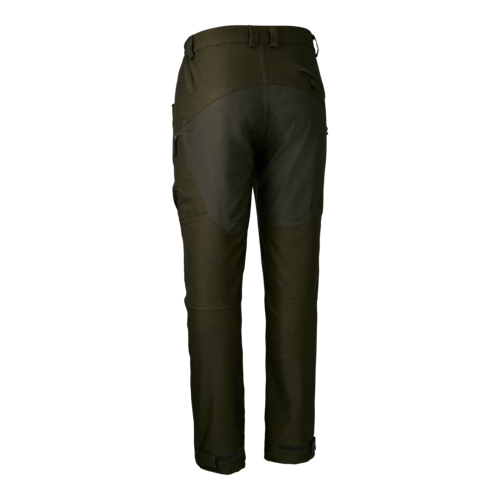 Chasse Trousers
