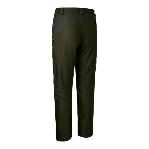 Lady Chasse Hose
