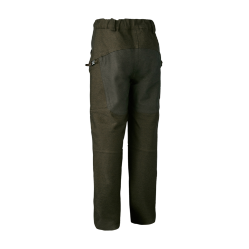 Youth Chasse Hose