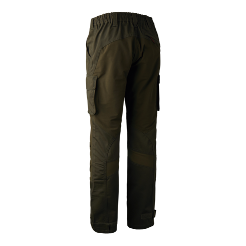 Rogaland Stretchhose