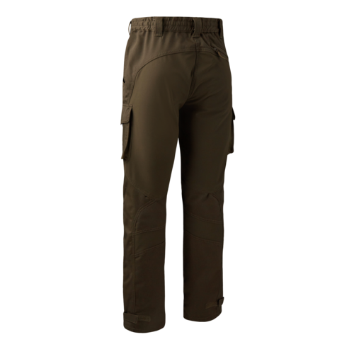 Rogaland Stretchhose