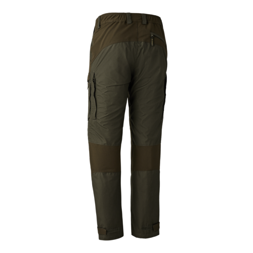 Strike Hose mit Membran