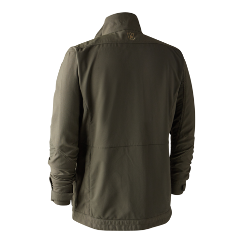 Strike Extreme Jacke
