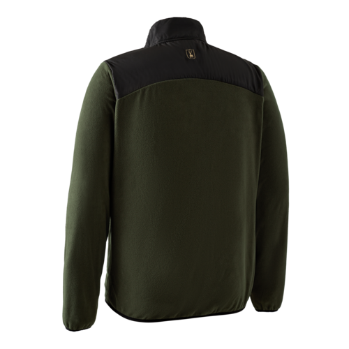 Northward Fleecejacke