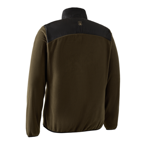 Northward Fleecejacke