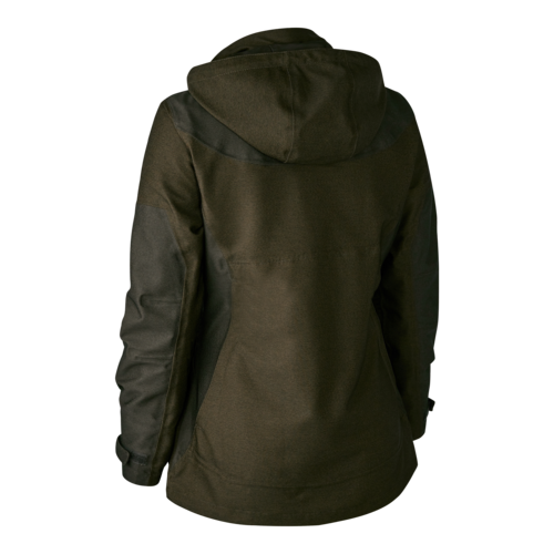 Lady Chasse Jacke