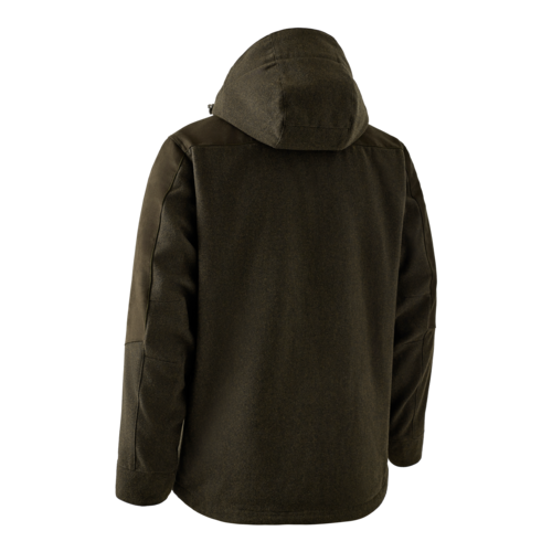 Tatra Active Jacke