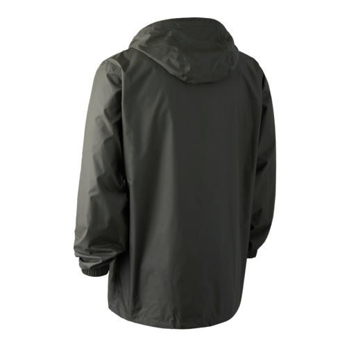 Survivor Regen Jacke