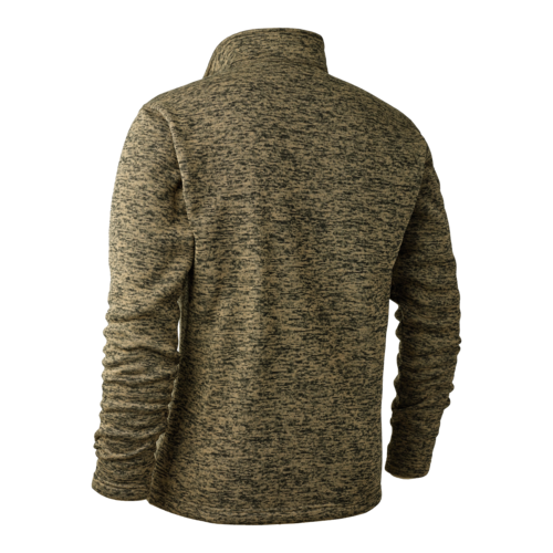 Sarek Strickjacke