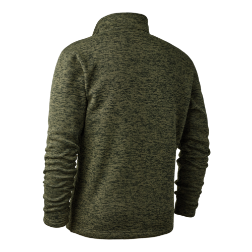 Sarek Strickjacke