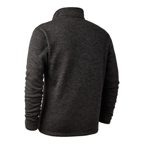 Sarek Strickjacke