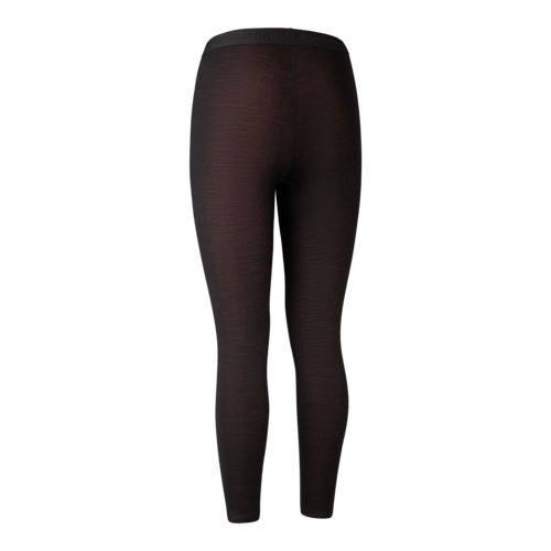Lady Quinn Merino Leggings