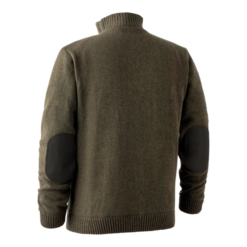 Carlisle Strick mit Stormliner®