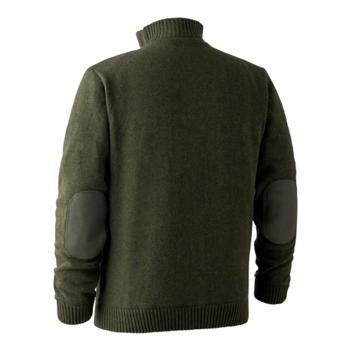 Carlisle Strick mit Stormliner®