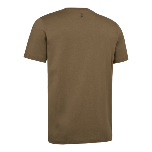 Jaxon T-shirt