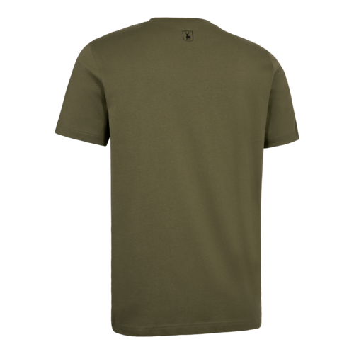 Jaxon T-shirt