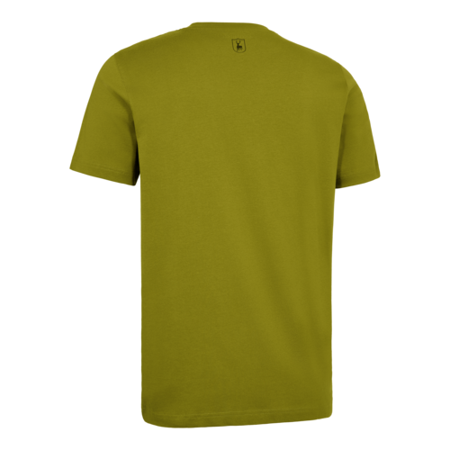 Jaxon T-shirt