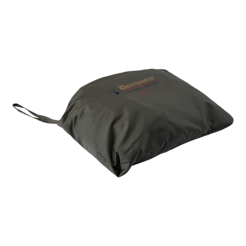 Survivor Regen Hose