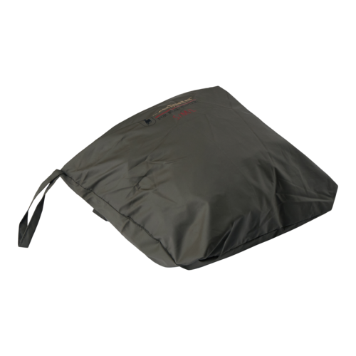 Survivor Regen Poncho