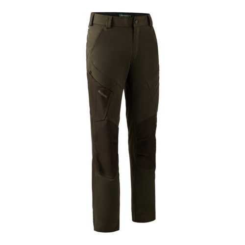 Northward Hose