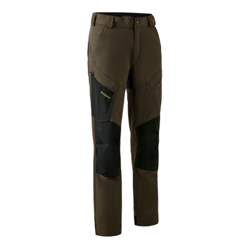Northward Hose