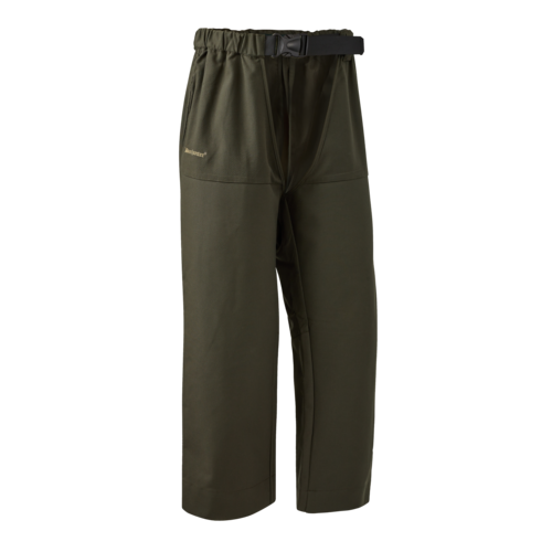 Strike Extreme Überziehhose