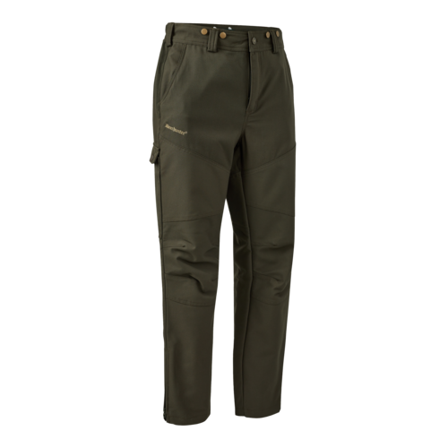 Strike Extreme Stiefelhose