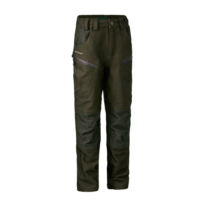 Youth Chasse Hose
