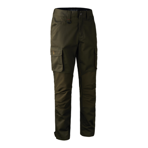 Rogaland Stretchhose
