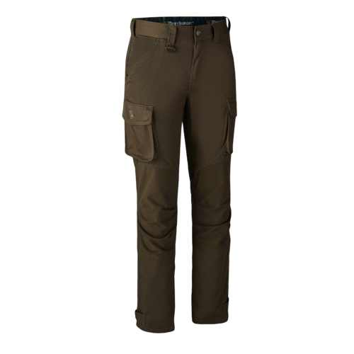 Rogaland Stretchhose