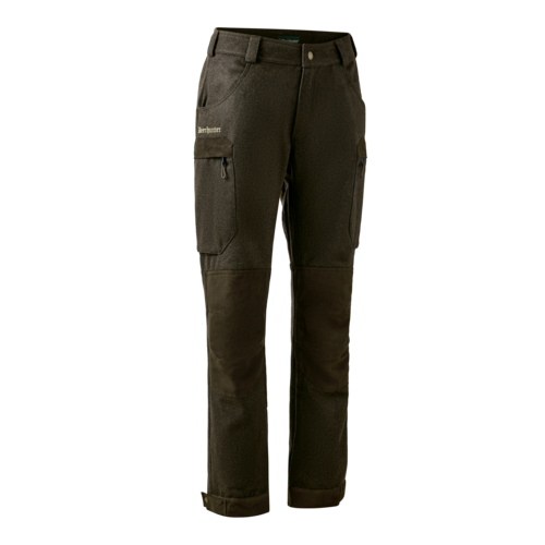 Tatra Hose