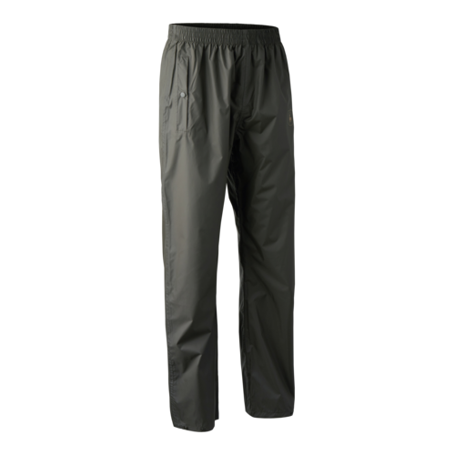 Survivor Regen Hose