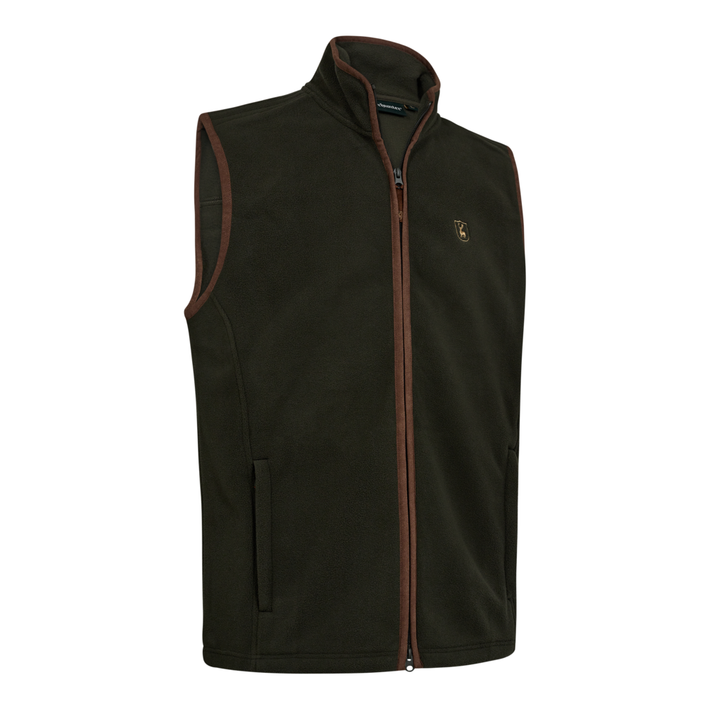 #farbe_forest-ember