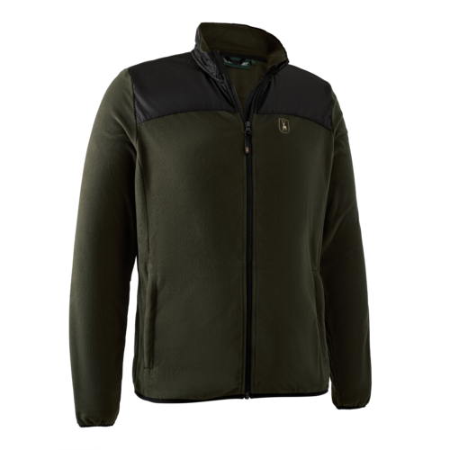 Northward Fleecejacke