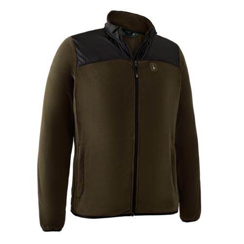 Northward Fleecejacke