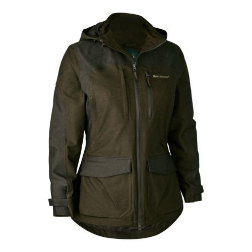Lady Chasse Jacke