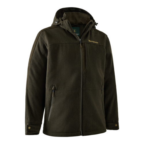 Tatra Active Jacke