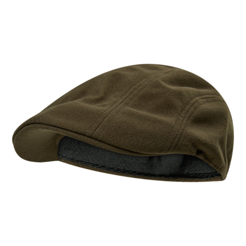 Pro Gamekeeper Flatcap
