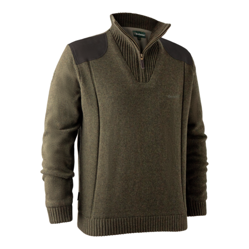 Carlisle Strick mit Stormliner®